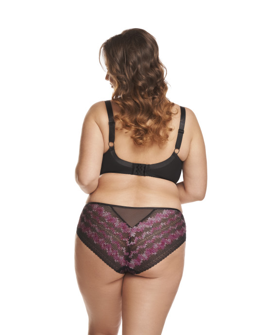 Σουτιέν Plus Size για Μεγάλο Στήθος – Απόλυτη Στήριξη & Άνεση